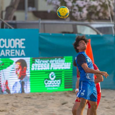 U20 Napolivsvasto 00014