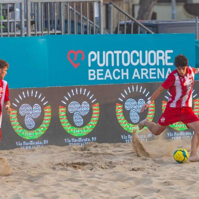 U20 Napolivsvasto 00015