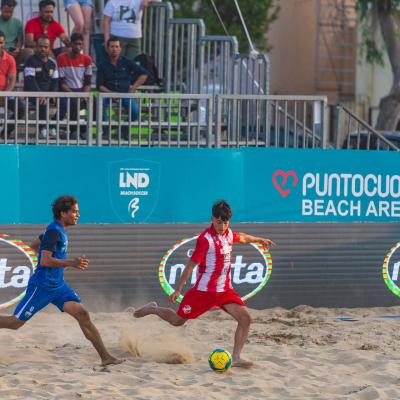 U20 Napolivsvasto 00016