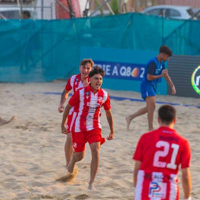 U20 Napolivsvasto 00017