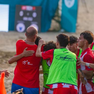 U20 Napolivsvasto 00018