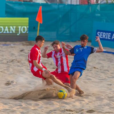 U20 Napolivsvasto 00019