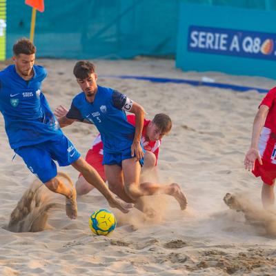 U20 Napolivsvasto 00020