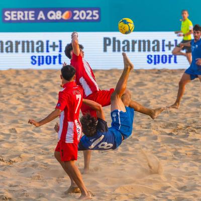 U20 Napolivsvasto 00021