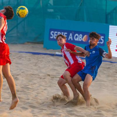 U20 Napolivsvasto 00022