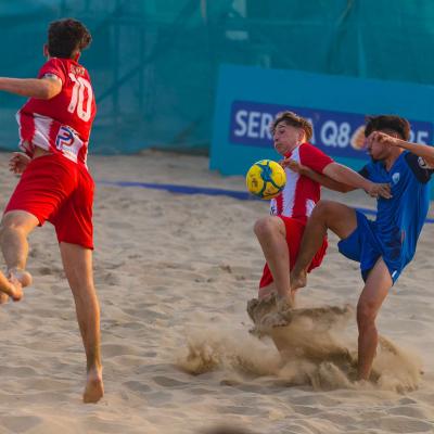 U20 Napolivsvasto 00023