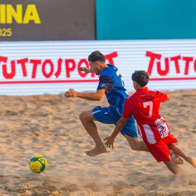 U20 Napolivsvasto 00024