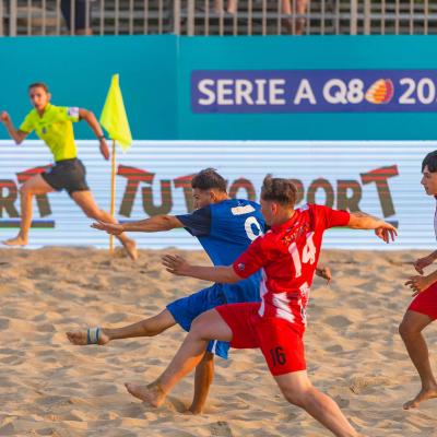 U20 Napolivsvasto 00025