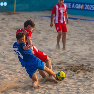 U20 Napolivsvasto 00026