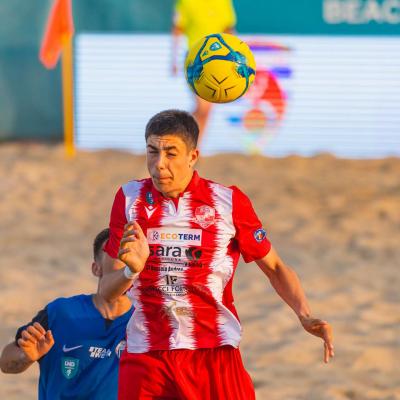 U20 Napolivsvasto 00027