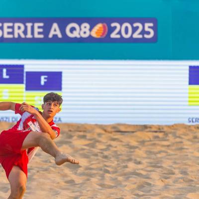 U20 Napolivsvasto 00028