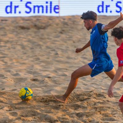 U20 Napolivsvasto 00029