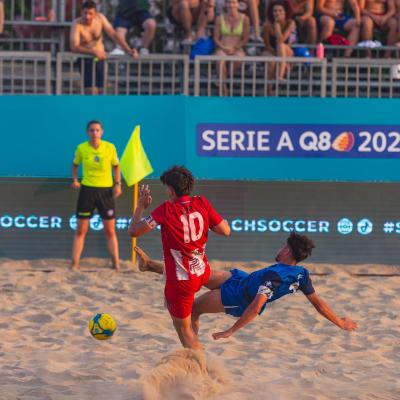 U20 Napolivsvasto 00030