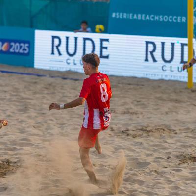 U20 Napolivsvasto 00031