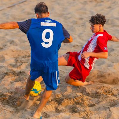 U20 Napolivsvasto 00032