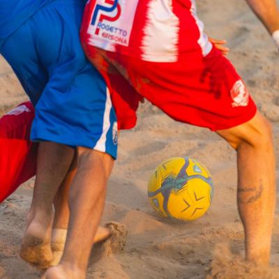 U20 Napolivsvasto 00033