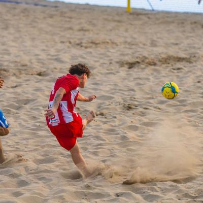 U20 Napolivsvasto 00034