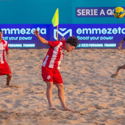 U20 Napolivsvasto 00035