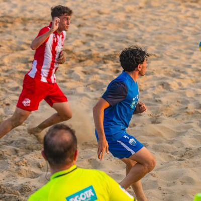 U20 Napolivsvasto 00036