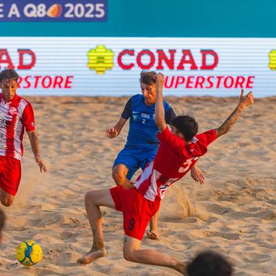 U20 Napolivsvasto 00037