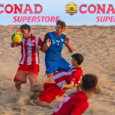 U20 Napolivsvasto 00038