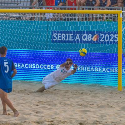 U20 Napolivsvasto 00040