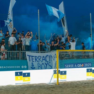 U20 Terracinavspisa 00004