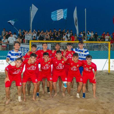 U20 Terracinavspisa 00005