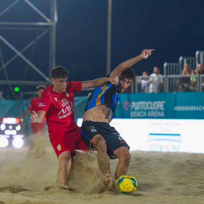 U20 Terracinavspisa 00026