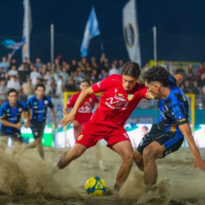 U20 Terracinavspisa 00032