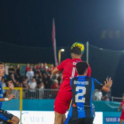 U20 Terracinavspisa 00039