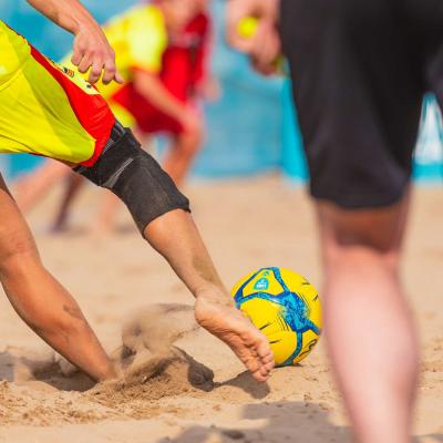 U20 Sambvsnapoli 00006