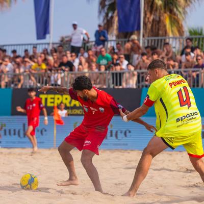 U20 Sambvsnapoli 00034