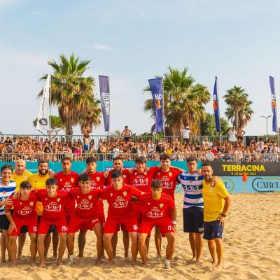 U20 Terracinavsviareggio 00002