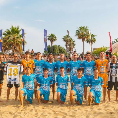 U20 Terracinavsviareggio 00003