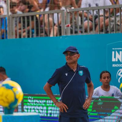 U20 Terracinavsviareggio 00004