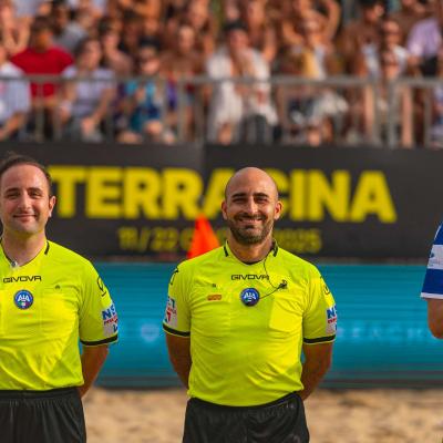 U20 Terracinavsviareggio 00005