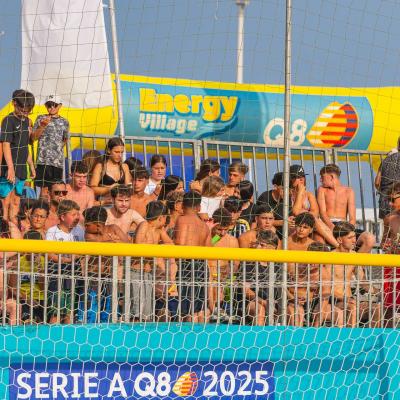 U20 Terracinavsviareggio 00006