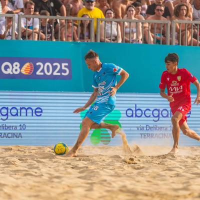 U20 Terracinavsviareggio 00007