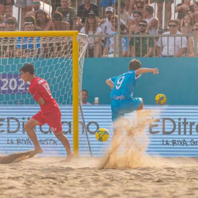 U20 Terracinavsviareggio 00008