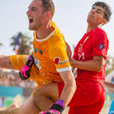 U20 Terracinavsviareggio 00009