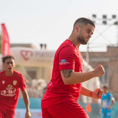 U20 Terracinavsviareggio 00010