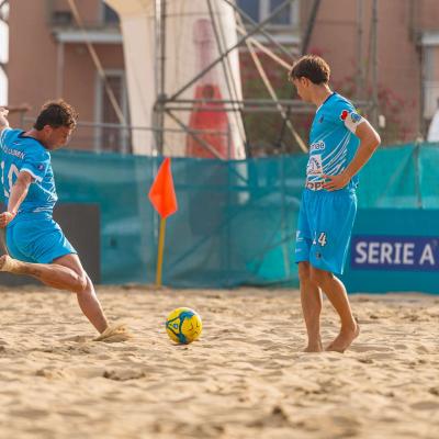 U20 Terracinavsviareggio 00011