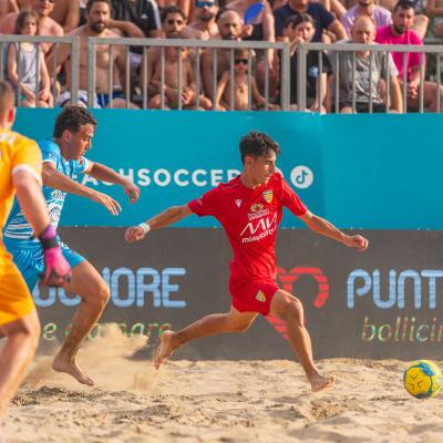 U20 Terracinavsviareggio 00012