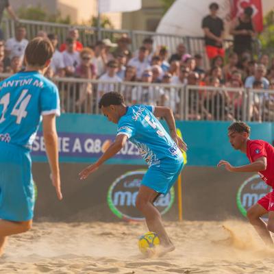 U20 Terracinavsviareggio 00014