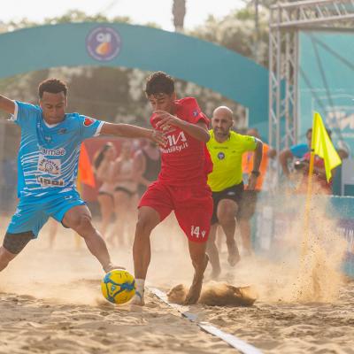 U20 Terracinavsviareggio 00015