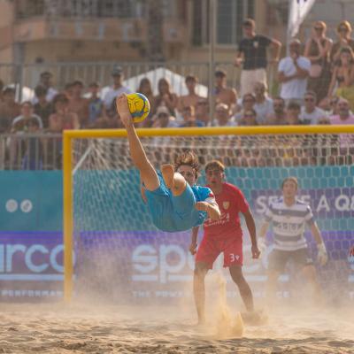 U20 Terracinavsviareggio 00016