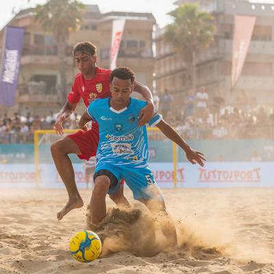 U20 Terracinavsviareggio 00018