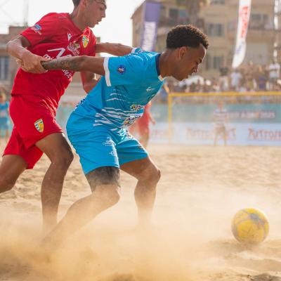 U20 Terracinavsviareggio 00019