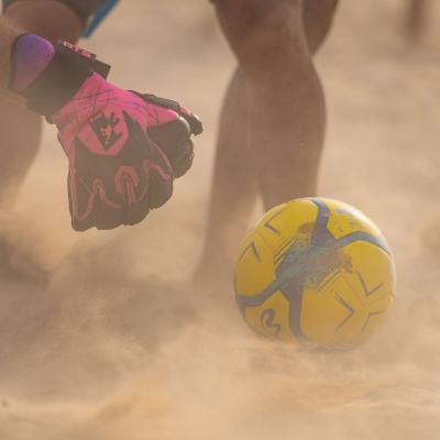 U20 Terracinavsviareggio 00020